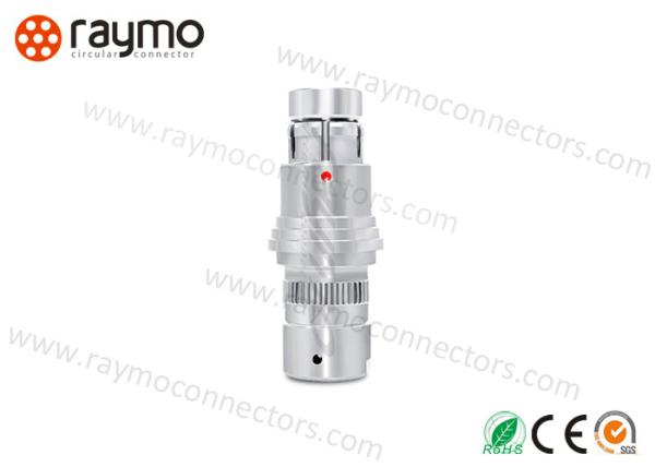 S SS 102 103 1031 104 cable IP68 waterproof connectors,Fischer connector,2pins