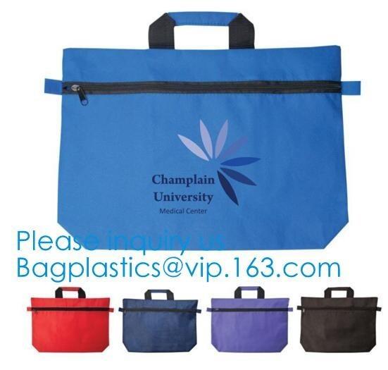 Non Woven Bags Manufacturer Wholesale Promotional Cheap Custom Foldable Shopping