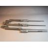 Buy cheap Durable High Strength Diamond Honing Tool Customized Size For Small Hole Honing from wholesalers