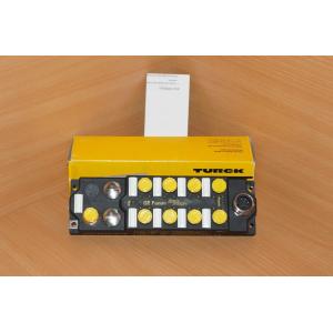 IC675PDI161 GE PLC with 12 Months to Satisfy Your Needs