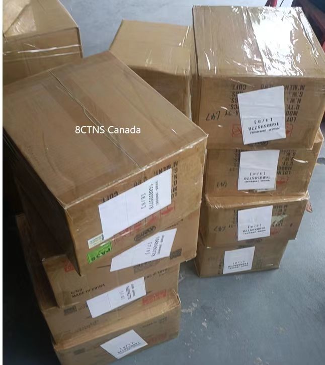 BECKHOFF - C9900-U330 BATTERY PACK FOR PCS, 24V, 3.4AH, 9 A, TWO 12V BATTERIES IN SERIES CONNECTION