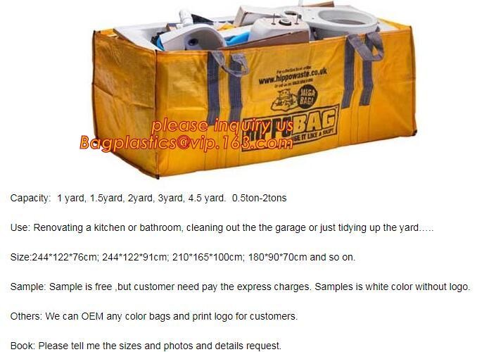 Custom Huge Luggage PP Woven Bag With Zipper Lock,PP Woven Shopping Bag,Factory customized cheap laminated pp woven shop