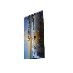 BS062FBM-L00-6801 6.2 inch LCD Display LCD screen PANEL For Mobile Phone