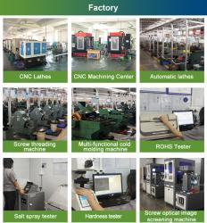 Shenzhen Bozex Co.,limited