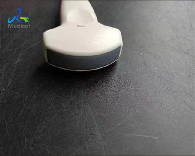 Samsung C2-8 Ultrasound Transducer Probe Crystal Array Replacement
