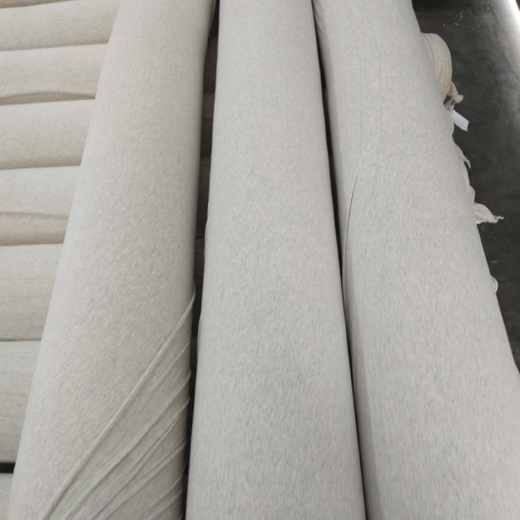 Shaoxing Manufacturer OEM Ribbed Grey Cotton Fabric for Buyers in Europe, 100% Cotton Grey Fabric India Garment Factory/