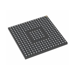  High Performance STM32H7B3IIK6Q Microcontroller MCU 201UFBGA Microcontroller Chip Manufactures