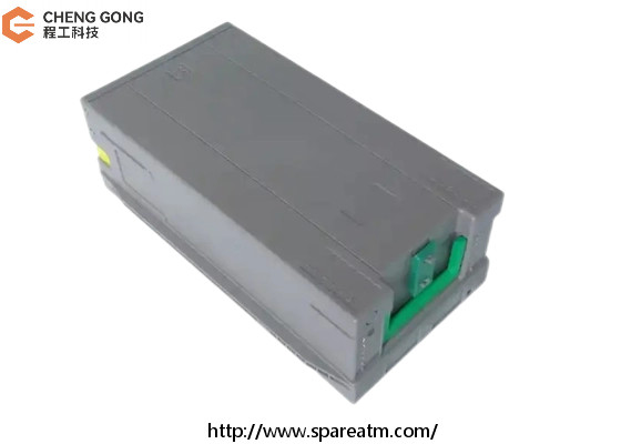 445-0623567 ATM Parts NCR S1 Cash Cassette 4450623567