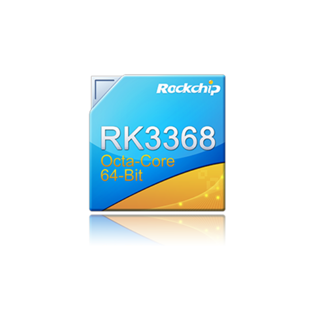 Original IC Integrated Circuits original flash ic chip RK3328 tv box RK3368 RK808D chip ic