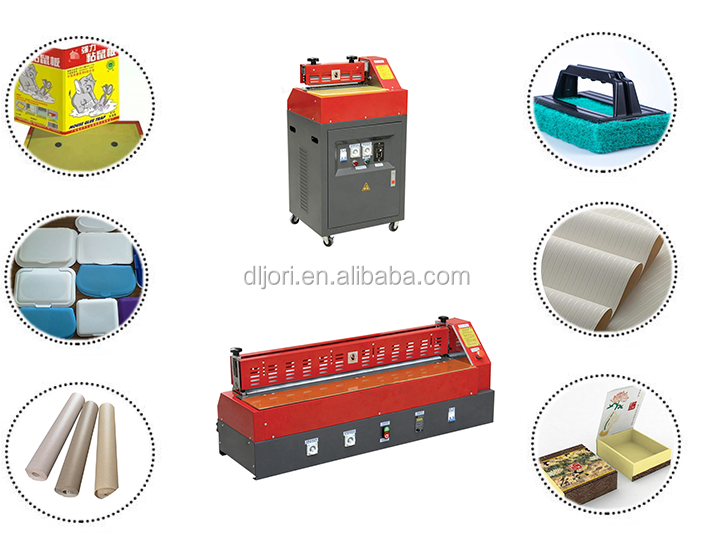 Hot Sale High Quality Popular Hot Melt Manufacture Animal Hide Glue Jelly Glue