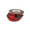 Buy cheap Strong Double Adhesive Foam Tape , Sticky Back Foam Strips Sealing Advertisement from wholesalers