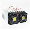 Buy cheap 2.2Gh/S 2100W Litecoin Miner Machine Innosilicon A6+ LTCMaster from wholesalers