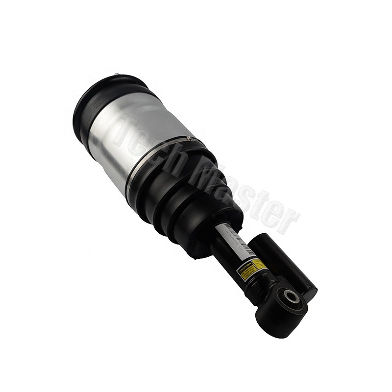 LR020000 LR020001 Rear Shocker Assembly With Air Spring For Range Rover Sport LR4 L320 HSE 2005-2013