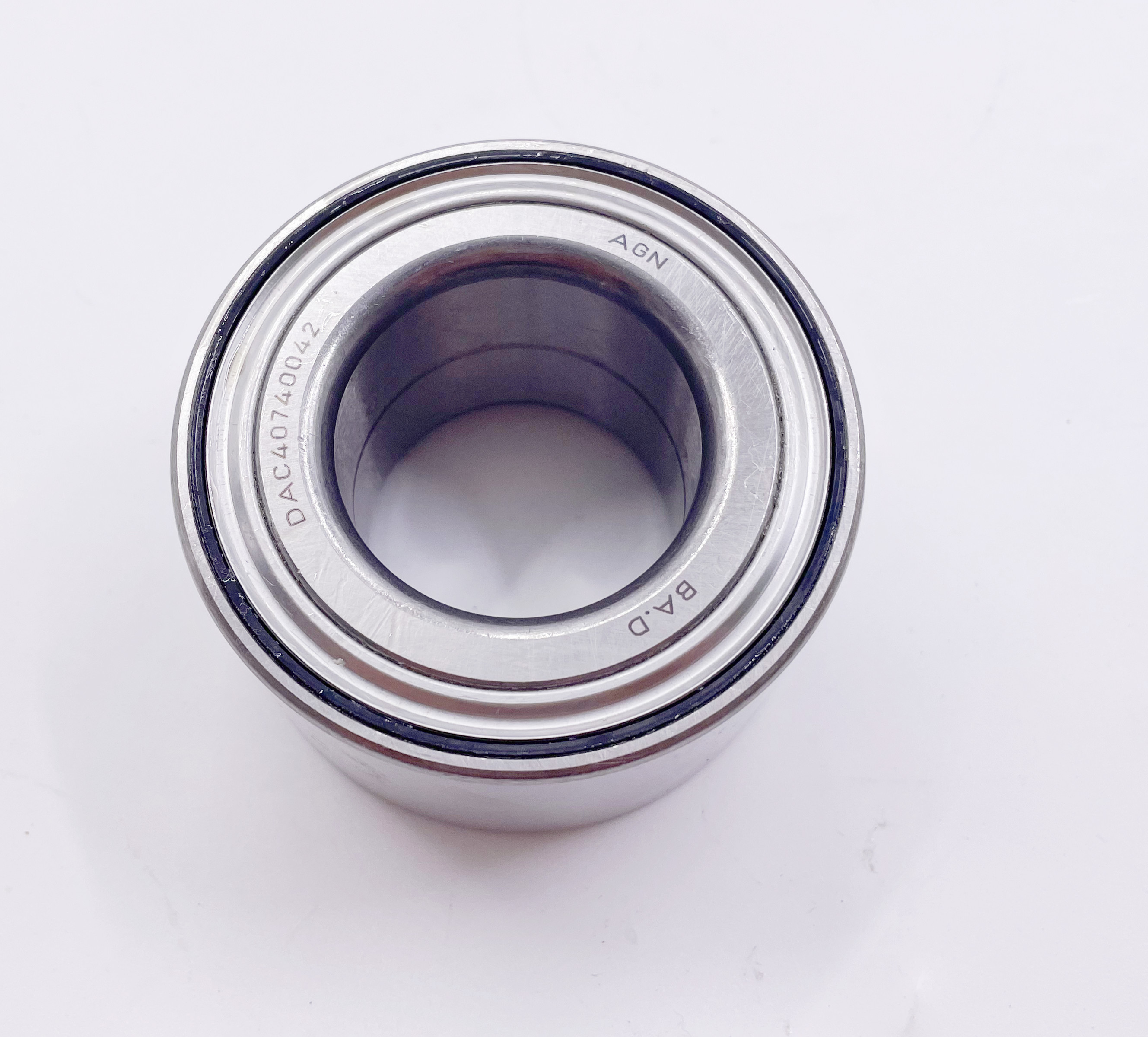 9036340069 NSK 40BWD12 Wheel Bearing Stable High Performance