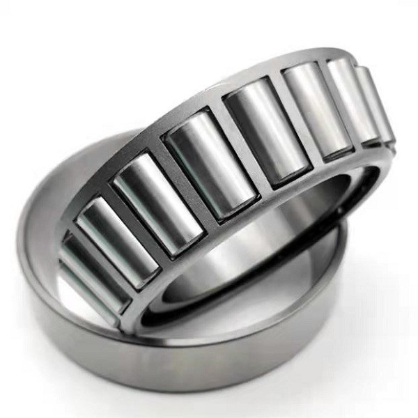 High Precision Single Row 32216 Tapered Roller Bearing For CNC Machine