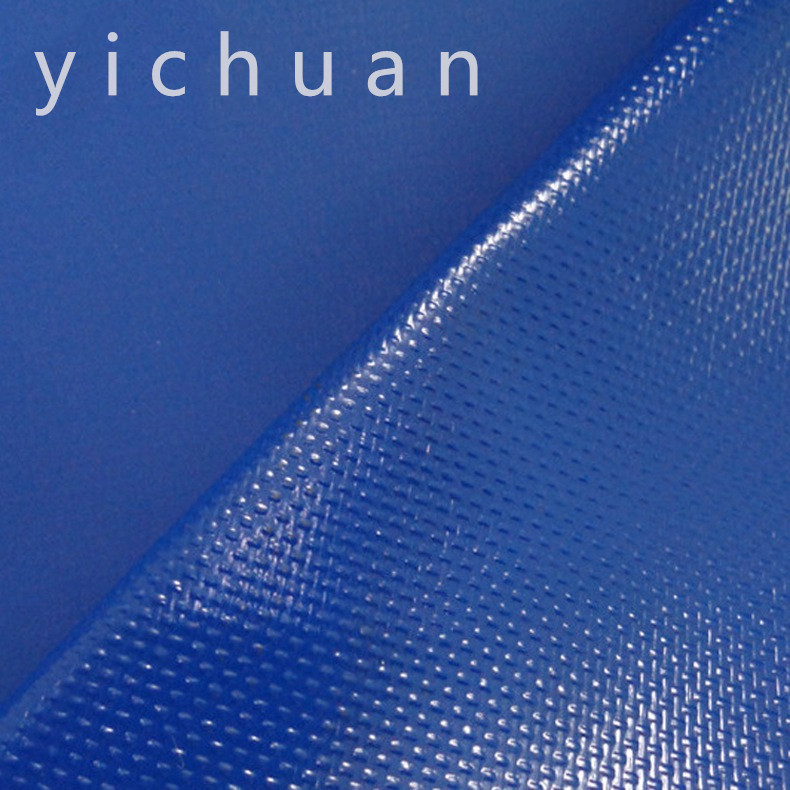 400-1500gsm PVC Tent Fabric Material UV Resistant Waterproof PVC Tarpaulin Vinyl Fabric