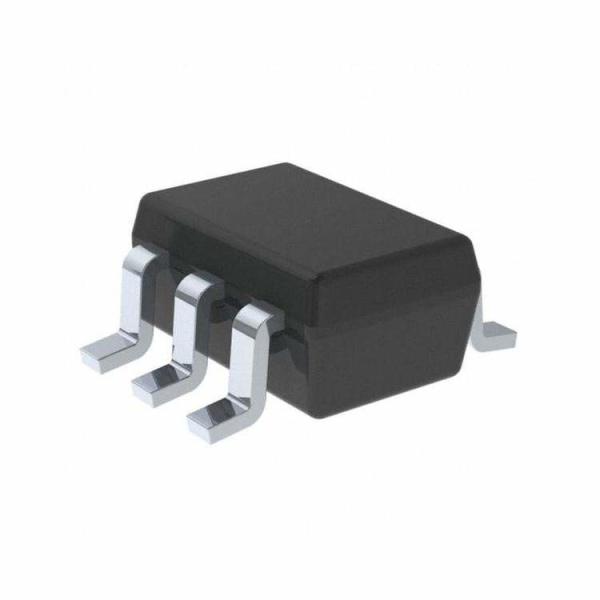 Quality Bidirectional ESD TVS Diode Suppressor TPD4E1B06DCKR Electronic Components for sale