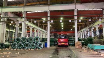 Ningbo Juye Metal Technology co.,ltd