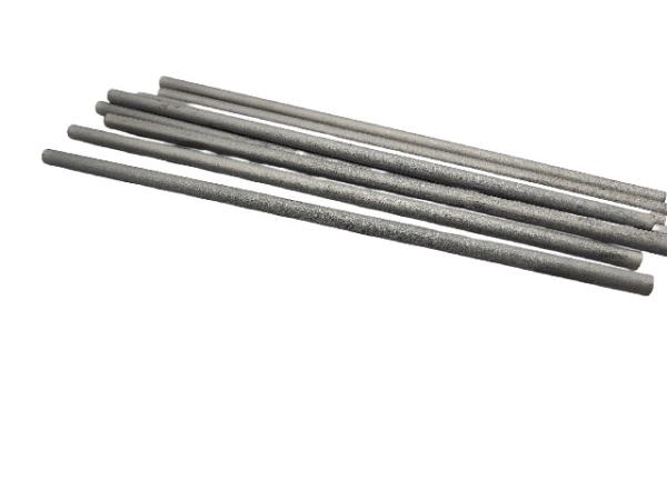 Quality Super Impact-Resistant Tungsten Steel Blank Rod Material Standard ISO/GB/ANSI/DIN/JIS for Heavy-Duty Applications for sale