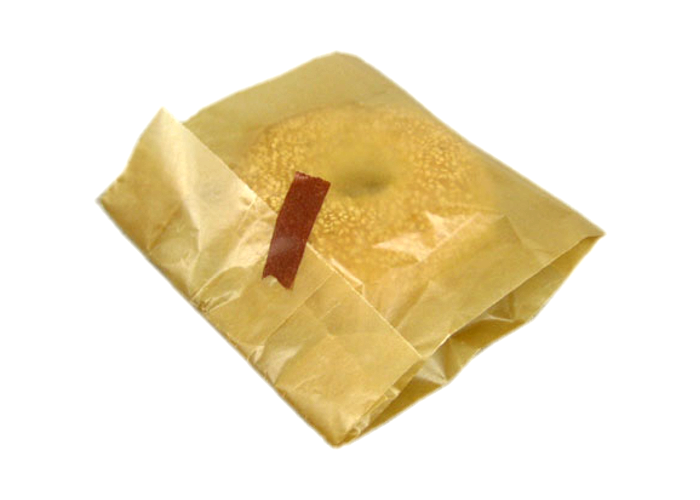 0uwp-a-26_conew2.png