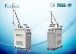 rejuvi tattoo removal Q-Swtiched Nd yag laser tattoo removal Machine 1064nm