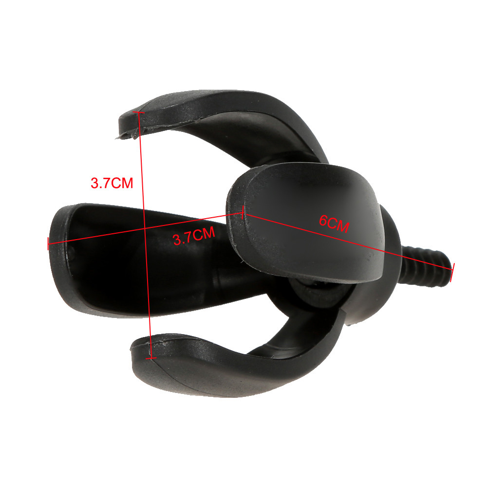 golf ball retriever , golf ball pick-up , suction cup , golf ball pick up , golf ball suction cup