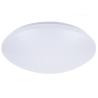 Buy cheap Low Profile LED Ceiling Round Lights , Ceiling Surface LED Light Easy Installati from wholesalers