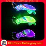 flashing bottle opener manufacturer