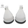 Buy cheap Rotational Moulding Products PE Hopper Large Plastic Funnel Wth 2" OD Spout from wholesalers