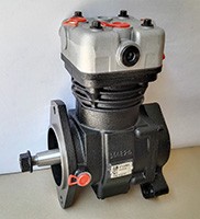 Excavator Engine Parts Truck 3018067 Turbo Kit For NTA855