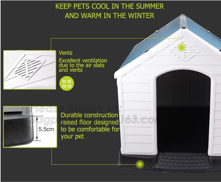DOG ACCESSORIES, DOG CLOTHES, DOG BOX CAGES, DOG COLLAR, PET TOYS, CAT TREE, PET FEEDER, PET BEDS, DOGHOUSE, DOG KENNEL