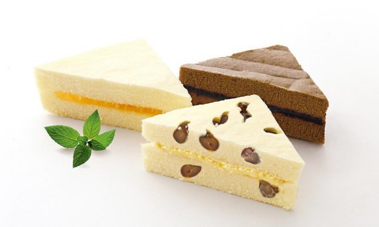 Electric Cake Cookie Dough Depositor Machine Single Phase 220V
