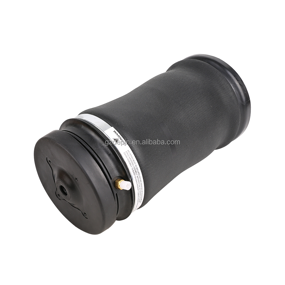 1663200325 1643201025 1643200925 1643200625 1643200225 Air Spring for Mercedes-Benz GL ML