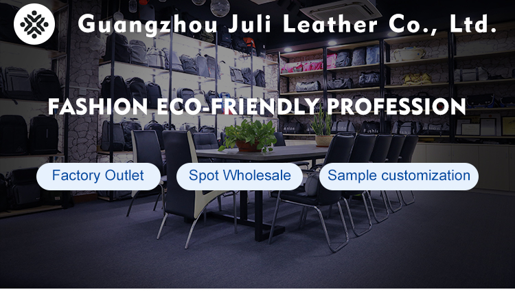 OEM ODM Anti Theft Laptop Backpack 1.3KG Travel Fashion Backpack Motion Detection