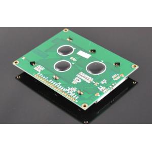 2.8" SPI Serial 320X240 TFT Touch Display Module For Arduino