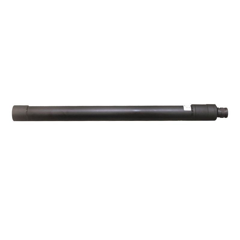Omnidirectional Digital Transmission Antenna Outdoor Waterproof Fiberglass Antenna for Uav/Fpv