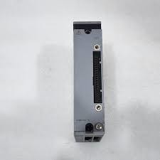  AAB841-S00 Yokogawa Stardom PLC Analog I/O Module Manufactures