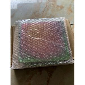 E200B E300B E861-03705 Excavator Controller