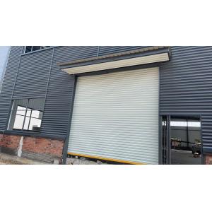  Customized Steel Structure Canopy Attractive / Durable Design With Welds Connection Manufactures