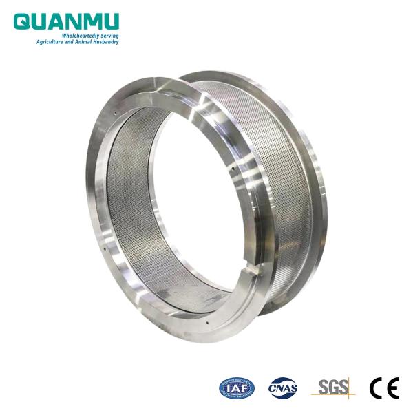 DELLOK EN 10217-7 1.4302 AL Extruded Aluminum Tube