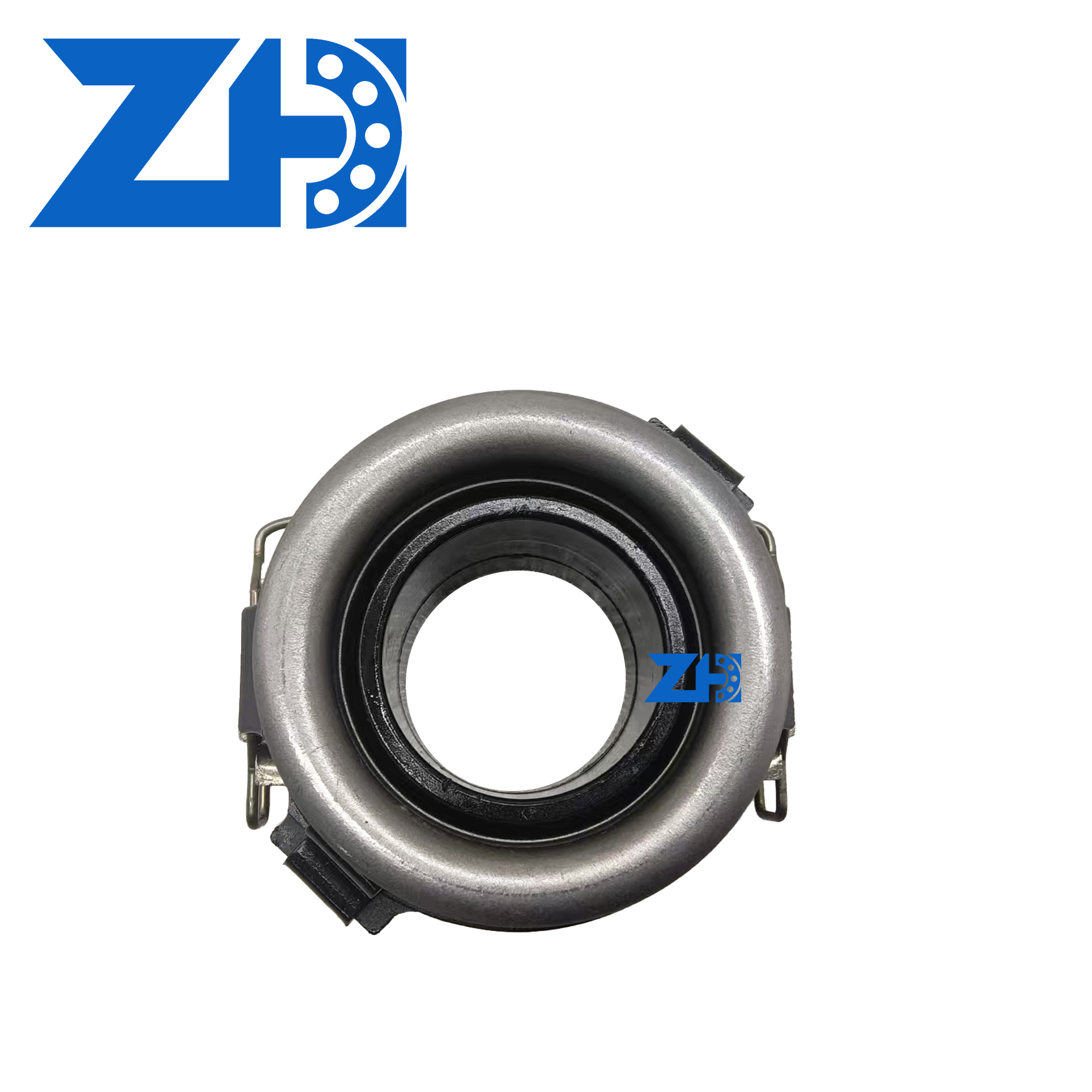 Hot-selling high-quality 58TKZ3504A 3RA clutch bearing allows smooth shifting of vehicles