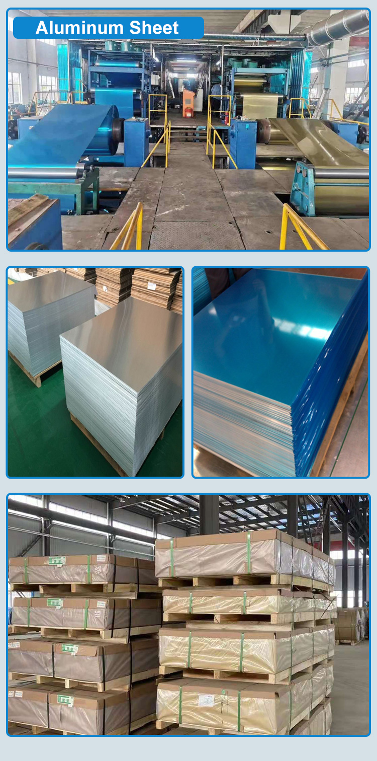 Roof Trusses Galvanized Aluminium Plate Steel Cards Sheet For Decoration 3mm Thick