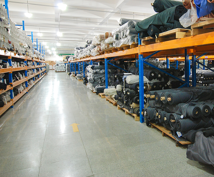 Steel 6 Tier Industrial Shelving Unit for Professional Storage Solutions