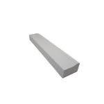 Onsite Installation UPVC Door and Window Profile for Modern Home Solutions