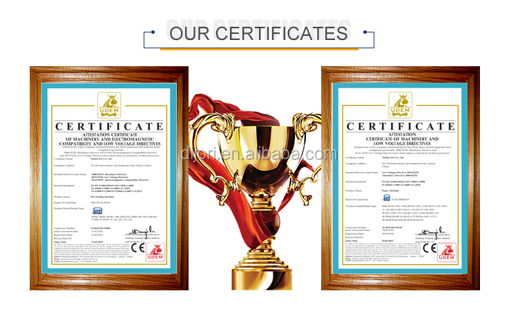 Sold 80Countrys HERO BRAND High Speed China Manual Korea Automatic Forming Paper plate coffee Tea Paper cup making machine price