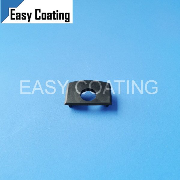 Sell optiselect GM03 manual powder coat guns negative Cascade space gasket 1007635