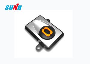 Unusual Elevator Push Button Customzied Size Special Fashion Design Manufactures