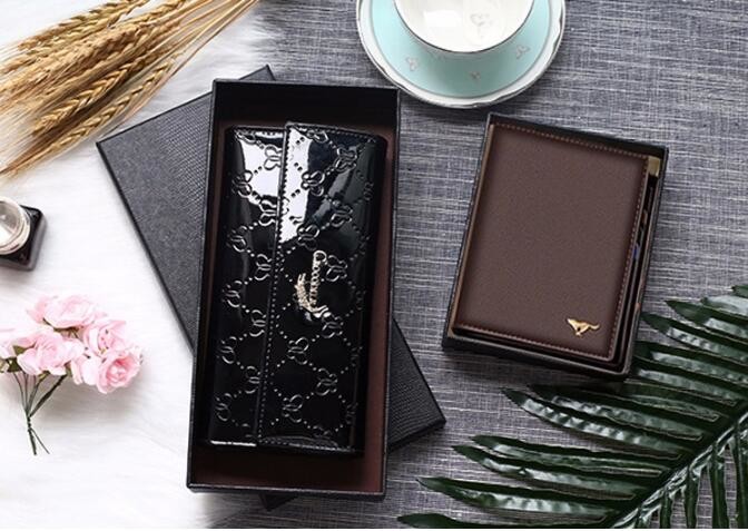 Free sample Luxury velvet drawer packaging perfume custom paper box with logo stamping golden,headband packaging box for