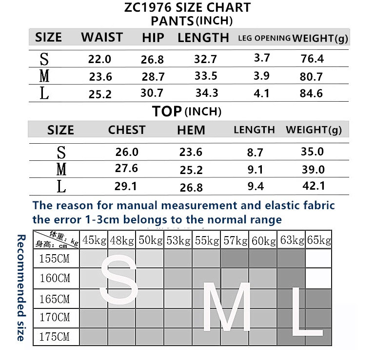 Women's Trousers & Pants Push Up Nylon Lycra Seamless Custom Logo Sport Yoga Bra & Pants