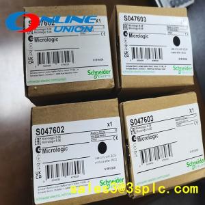 140DAI44000C PLC (Programmable Logic Controller) module Manufactures